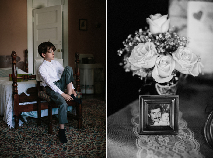 Jonas_Seaman_ElizabethJasonWed_1027